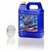 Be Cool COMBO001 - Be Cool Coolant Antifreeze