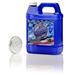 Be Cool COMBO002 - Be Cool Coolant Antifreeze