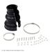 Beck/Arnley 143-1030228 - Beck/Arnley CV Joint Boots