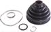 Beck/Arnley 143-1032743 - Beck/Arnley CV Joint Boots