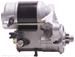 http://static.summitracing.com/global/images/prod/large/BCK-187-0641_HP.jpg