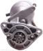 http://static.summitracing.com/global/images/prod/large/BCK-187-0641.jpg