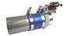 http://static.summitracing.com/global/images/prod/large/BDD-1036733-M_OH.jpg