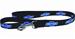 Genuine Hotrod Hardware DL-W30332 - Buckle-Down Chevy Dog Leashes