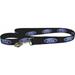 Genuine Hotrod Hardware DL-W30607 - Buckle-Down Ford Dog Leashes
