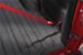 BedRug 1511110 - BedRug BedTred Pro Series Bed Liners