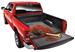 http://static.summitracing.com/global/images/prod/large/BED-BMB04CCD.jpg
