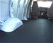 http://static.summitracing.com/global/images/prod/large/BED-VTRG96.jpg