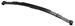 Belltech Sport Trucks 5954 - Belltech Sport Trucks Lowering Multi-Pack Leaf Springs