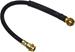 Bendix Brakes 77225 - Bendix Brakes