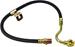 Bendix Brakes 77421 - Bendix Brakes