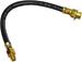 Bendix Brakes 88230 - Bendix Brakes