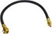 Bendix Brakes 88240 - Bendix Brakes Brake Hoses