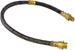 Bendix Brakes 88497 - Bendix Brakes