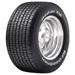 BFGoodrich Tires 09082 - BFGoodrich Radial T/A Tires