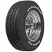 BFGoodrich Tires 79673 - BFGoodrich Radial T/A Tires