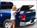 http://static.summitracing.com/global/images/prod/large/BGE-42-100_OH.jpg