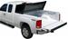 http://static.summitracing.com/global/images/prod/large/BGE-42-100.jpg