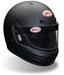 Bell 2022058 - Bell Racing M.4 Helmets