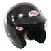Bell 2022111 - Bell Racing Sport Mag Helmets