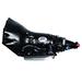 B&M 113001 - B&M Street and Strip Transmissions