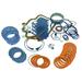 B&M 21042 - B&M Master Racing Overhaul Kits
