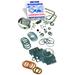 B&M 30229 - B&M Transkits