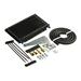 B&M 70264 - B&M SuperCooler Oil Coolers