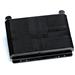 B&M 70273 - B&M SuperCooler Oil Coolers