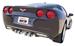 http://static.summitracing.com/global/images/prod/large/BOR-11744.jpg