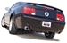 http://static.summitracing.com/global/images/prod/large/BOR-140135.jpg