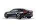 http://static.summitracing.com/global/images/prod/large/BOR-140378_OH.jpg