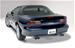 http://static.summitracing.com/global/images/prod/large/BOR-14780.jpg