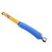 Bilstein 33-028187 - Bilstein Heavy-Duty Series Shocks and Struts