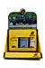 Bestop 11205-00 - Bestop Soft Top and Accessory Care Kits