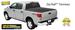http://static.summitracing.com/global/images/prod/large/BST-15005-01_SN.jpg