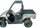 Bestop 20031-35 - Bestop UTV Bikini Tops