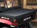 Bestop 20054-35 - Bestop UTV Duster Deck Covers