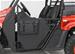 Bestop 20081-35 - Bestop UTV Element Door Storage Bags