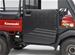 Bestop 20111-01 - Bestop UTV Element Door Enclosure Panel Kits