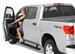 http://static.summitracing.com/global/images/prod/large/BST-75101-15_AT.jpg