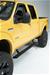 http://static.summitracing.com/global/images/prod/large/BST-75101-15_IT.jpg