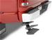 Bestop 75300-15 - Bestop TrekSteps