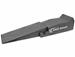 Race Ramps RR-56-2 - Race Ramps 2-Piece Race Ramps
