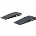 Race Ramps RR-TJ - Race Ramps Trak-Jax Ramps