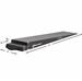 Race Ramps RR-TR-5 - Race Ramps Trailer Ramps