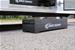 Race Ramps RR-TR-SP-36 - Race Ramps Trailer Steps