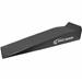 Race Ramps RR-XT - Race Ramps One-Piece XT Ramps