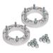 Cal Custom CAL-75820 - Cal Custom® Wheel Spacers