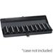 Campbell Hausfeld TL1031 - Campbell Hausfeld Deep Metric Socket Sets